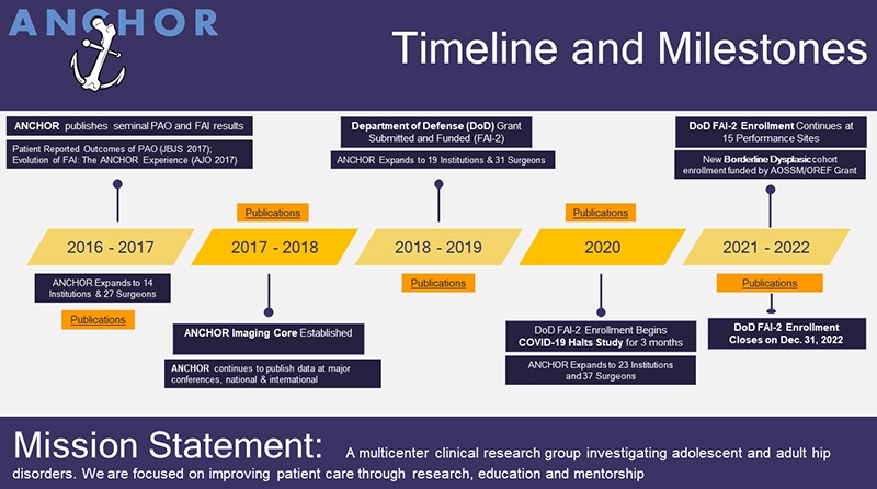 anchor-timeline-and-milestones