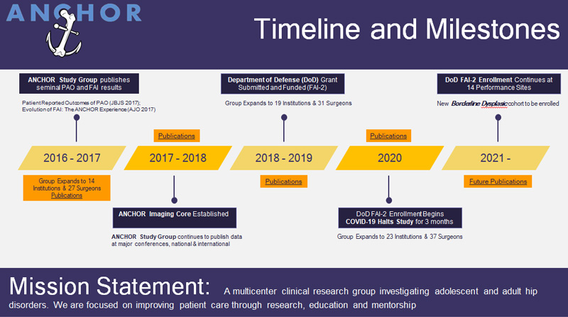 anchor-timeline-and-milestones