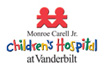 Children's Hospital at Vanderbilt