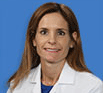 Dr. Cecilia Pascual-Garrido