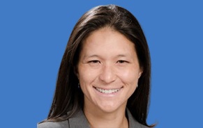Dr. Mia Hagen
