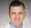 Dr. Scott Rosenfeld