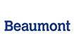 beaumont