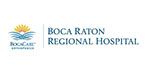 raton regional hospital