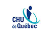 chu-de-quebec