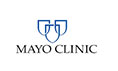 mayo clinic