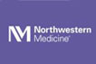 northwestern medicine