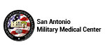 san-antonio mimlitary medical center