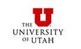 university of utah
