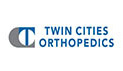 twin cities orthopedics