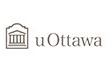 u ottawa