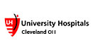 university hospitals cleveland oh