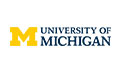 university of michigan