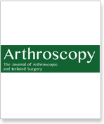 journal-of-arthroplasty