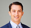 Dr. Matthew Hartwell