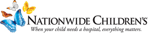 Nationwide Children Logo