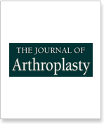 journal-of-arthroplasty