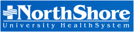 NorthShore University HealthSystem