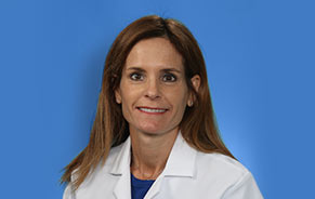 Dr. Cecilia Pascual-Garrido