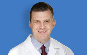 Dr. Robby Westermann
