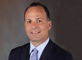 Daniel Sucato, MD, MS