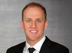 James Ross, MD