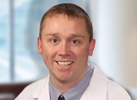 Jeffrey N Nepple, MD