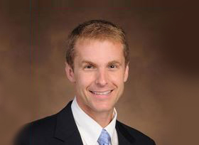 Jonathan G. Schoenecker, M.D., Ph.D.