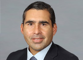 Rafael Sierra, MD
