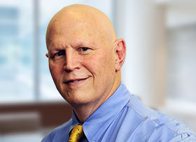 Robert Buly, MD