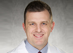 Robert Westermann, MD