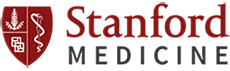 Stanford logo