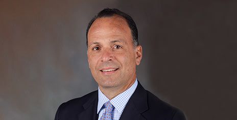 Daniel Sucato, MD, MS