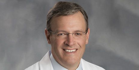 Ira Zaltz, MD