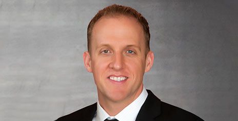 James Ross, MD