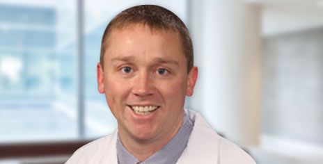 Jeffrey Nepple, MD, MS