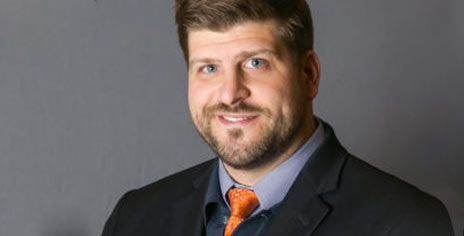 Michael Salata, MD
