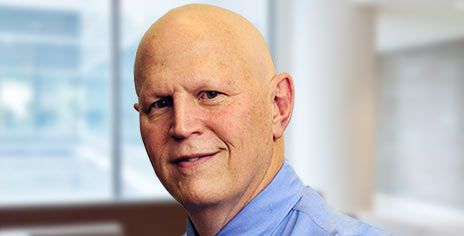 Robert Buly, MD