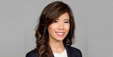 Stephanie Pun , MD