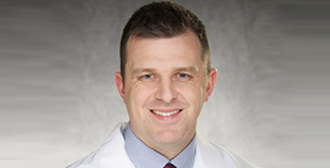 Robert Westermann, MD