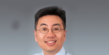 Yi-Meng Yen, MD, PhD