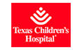 Texas Children's Hospital