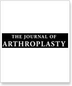 journal-of-arthroplasty