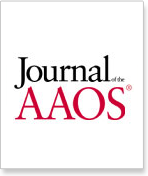 journal-of-arthroplasty