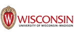 University of Wisconsin-Madison logo