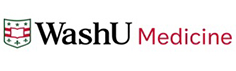 washington-university-Medicine